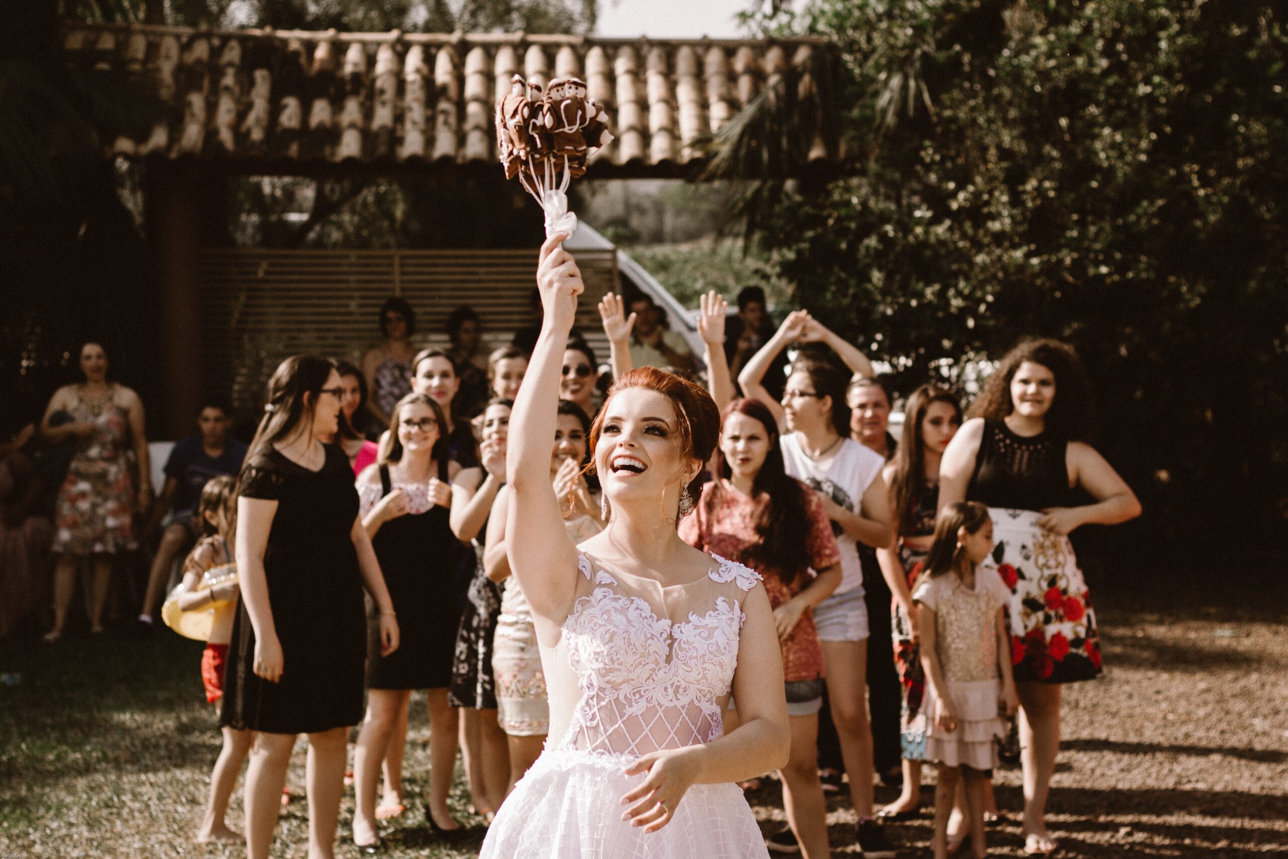 Bridal Photo-1