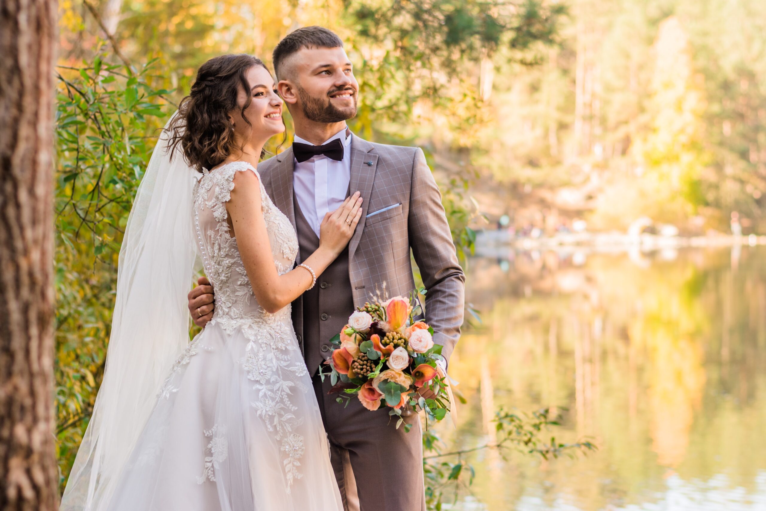 Bridal Photo-4